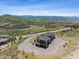 13690 Deer Canyon Drive - Photo 60