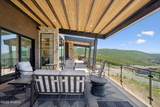 13690 Deer Canyon Drive - Photo 61