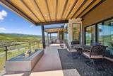 13690 Deer Canyon Drive - Photo 62