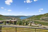 13690 Deer Canyon Drive - Photo 63