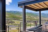 13690 Deer Canyon Drive - Photo 64