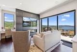 13690 Deer Canyon Drive - Photo 7