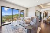 13690 Deer Canyon Drive - Photo 9