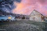 2734 State Road - Photo 27