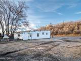 2734 State Road - Photo 30