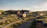 1797 Silver Sagebrush Drive - Photo 4