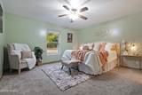 2575 State Road 32 - Photo 29