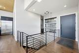1322 Skyridge Drive - Photo 38