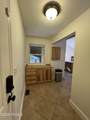 1003 Uri Lane - Photo 16