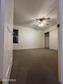 1003 Uri Lane - Photo 21
