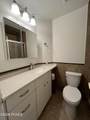 1003 Uri Lane - Photo 24