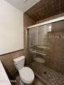 1003 Uri Lane - Photo 25