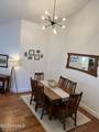 1003 Uri Lane - Photo 4