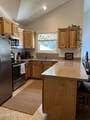 1003 Uri Lane - Photo 7