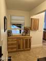 1003 Uri Lane - Photo 8