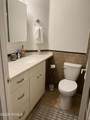 1003 Uri Lane - Photo 9