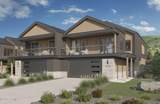 1164 Cabin Way - Photo 2