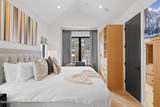 1125 Park Avenue - Photo 10