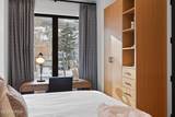 1125 Park Avenue - Photo 11