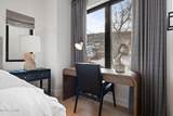1125 Park Avenue - Photo 12