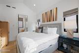 1125 Park Avenue - Photo 13