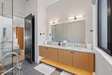 1125 Park Avenue - Photo 14