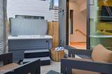 1125 Park Avenue - Photo 17