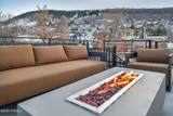 1125 Park Avenue - Photo 18
