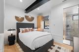 1125 Park Avenue - Photo 19