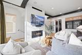 1125 Park Avenue - Photo 2