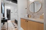 1125 Park Avenue - Photo 20