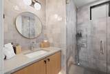 1125 Park Avenue - Photo 21