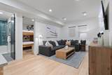 1125 Park Avenue - Photo 22