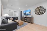 1125 Park Avenue - Photo 23