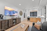 1125 Park Avenue - Photo 24
