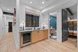 1125 Park Avenue - Photo 25
