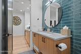 1125 Park Avenue - Photo 26
