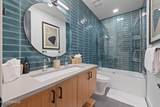 1125 Park Avenue - Photo 27
