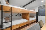 1125 Park Avenue - Photo 28