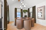 1125 Park Avenue - Photo 3