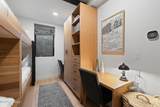 1125 Park Avenue - Photo 30