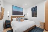 1125 Park Avenue - Photo 31