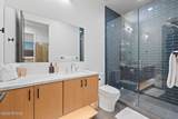 1125 Park Avenue - Photo 32