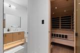 1125 Park Avenue - Photo 33