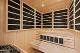 1125 Park Avenue - Photo 34