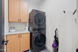 1125 Park Avenue - Photo 35