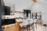 1125 Park Avenue - Photo 5