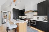 1125 Park Avenue - Photo 6
