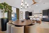 1125 Park Avenue - Photo 8