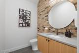 1125 Park Avenue - Photo 9
